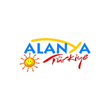 Alanya