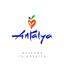 Antalya