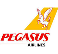 Pegasus