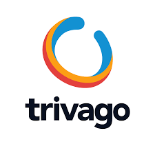 Trivago