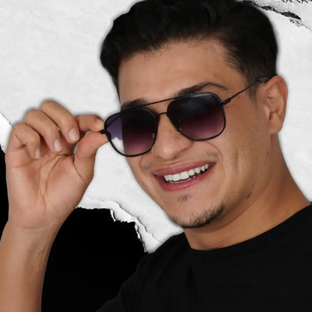 beleni video
