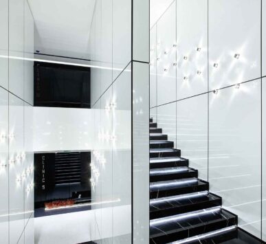 clinic-gallery-12