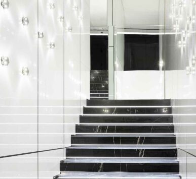 clinic-gallery-13