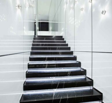 clinic-gallery-17