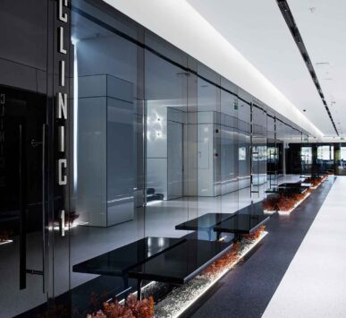 clinic-gallery-18-1