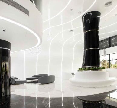 clinic-gallery-2