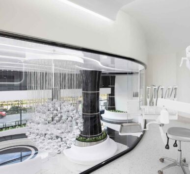 clinic-gallery-21