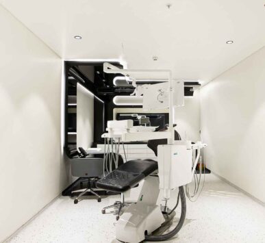 clinic-gallery-22