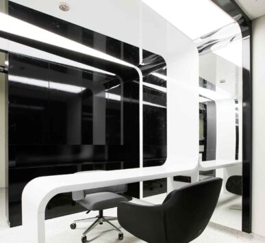 clinic-gallery-25