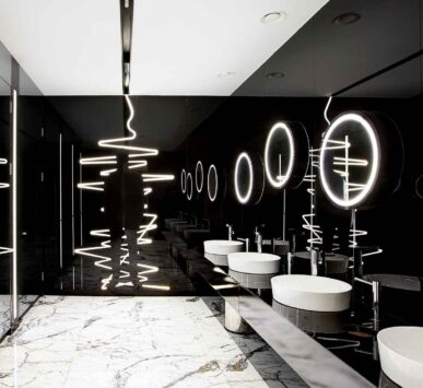 clinic-gallery-26