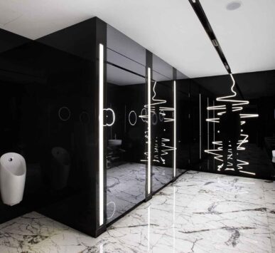 clinic-gallery-27