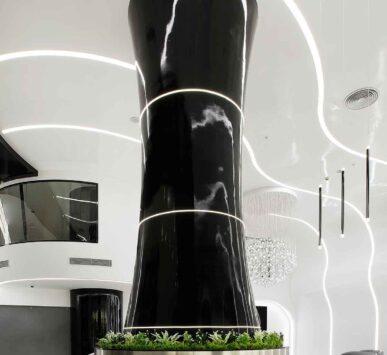 clinic-gallery-6