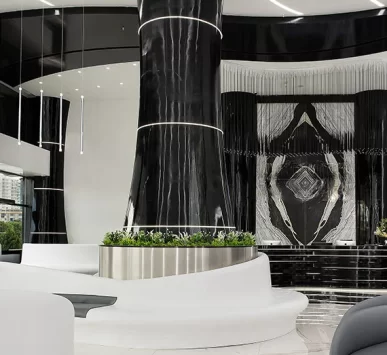 clinic-gallery-6