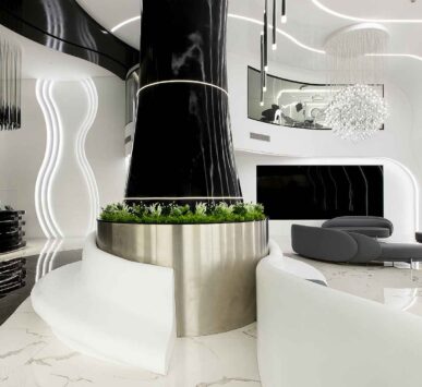 clinic-gallery-7