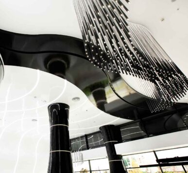 clinic-gallery-8