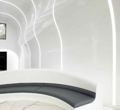 clinic-gallery-9