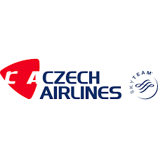 čsa