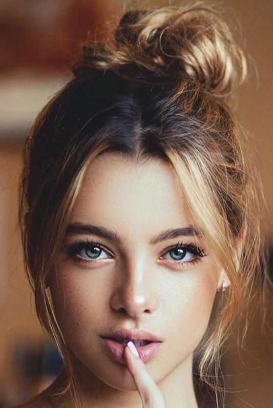 ede5b7a723e91cf63072d1402fc18ce1