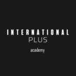 international-academy-150x150
